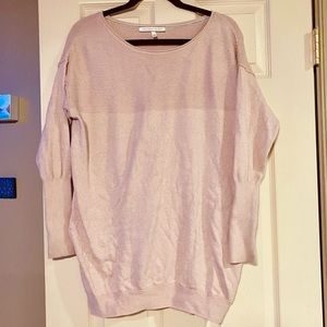 Victoria’s Secret sweater retail value $69.95
